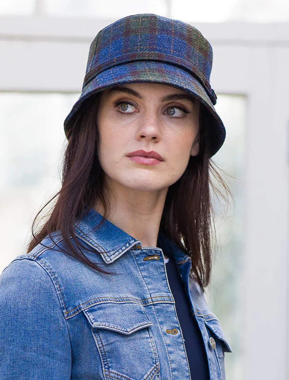Non tai beo co tai ear flap bucket hat 3 1