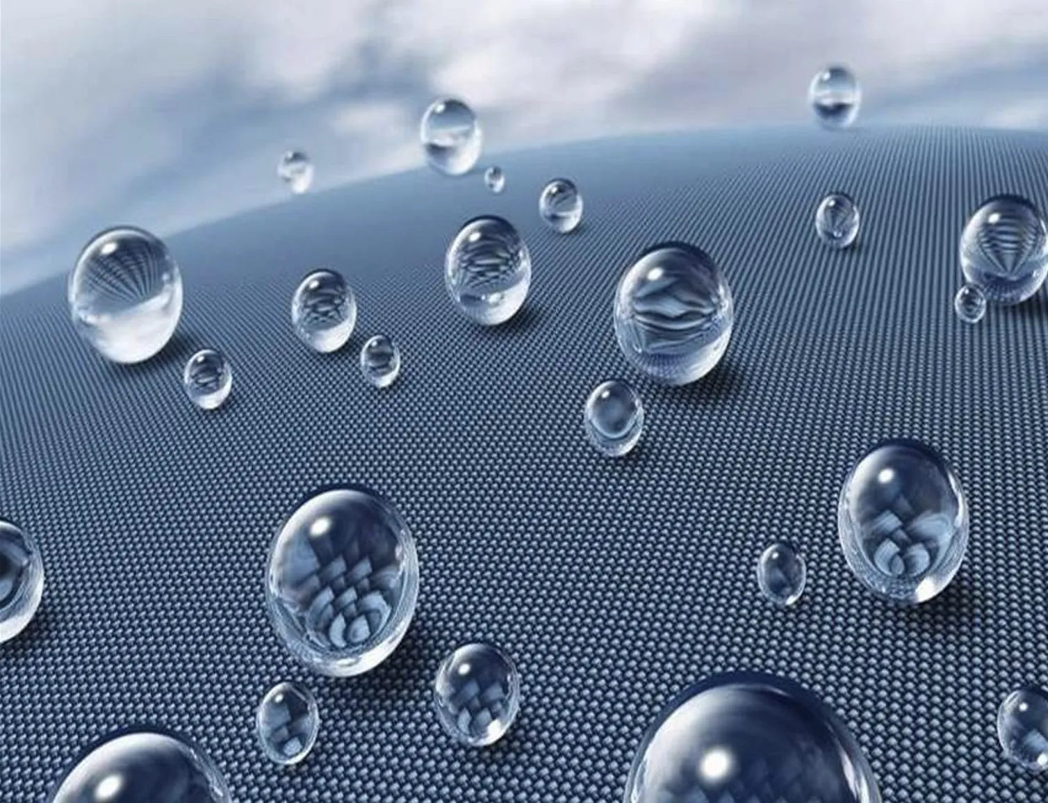 Soi Nanocomposite 2