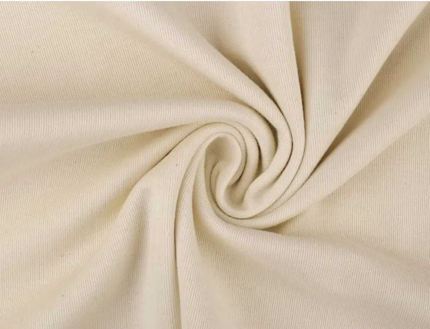 Vai Cotton Compact 1 1