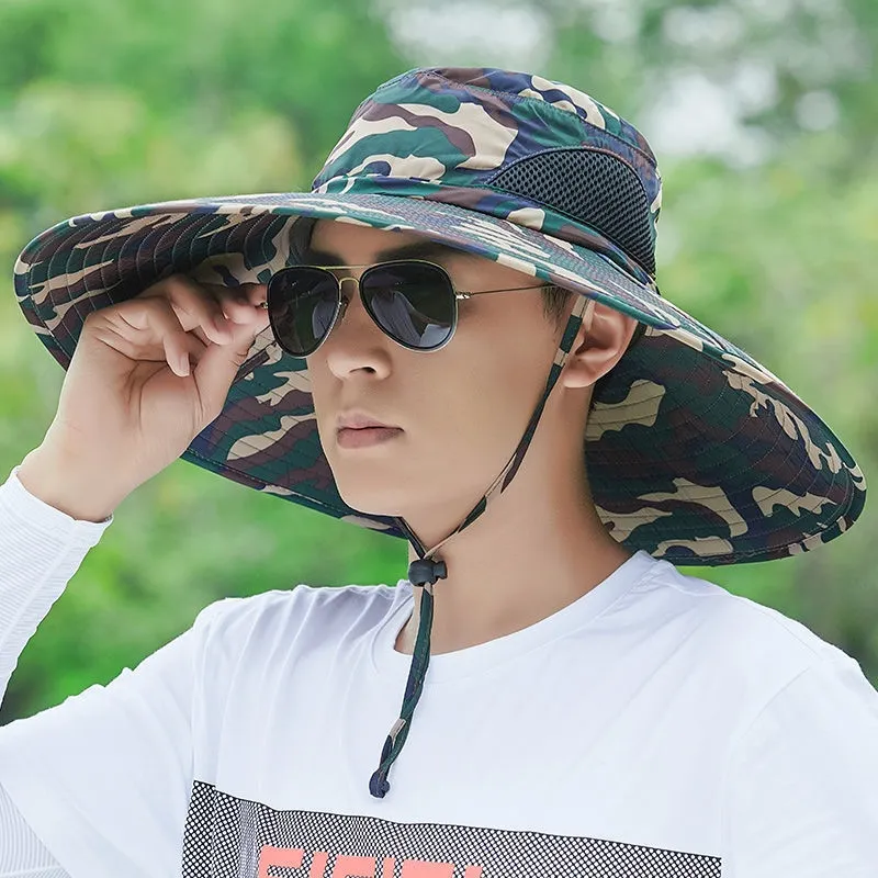 non tai beo vanh sieu rong 4