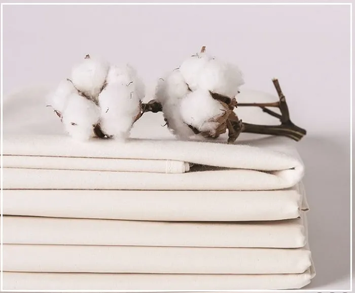 vai cotton giay ava