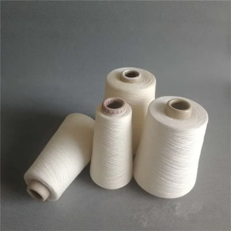 Chi Cotton 1