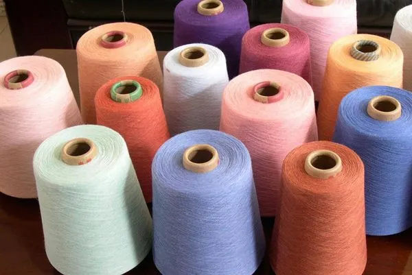 Chi Cotton 2 Chi Cotton 2