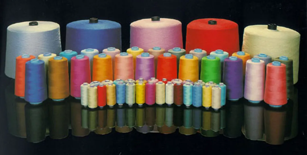 Chi Cotton 3