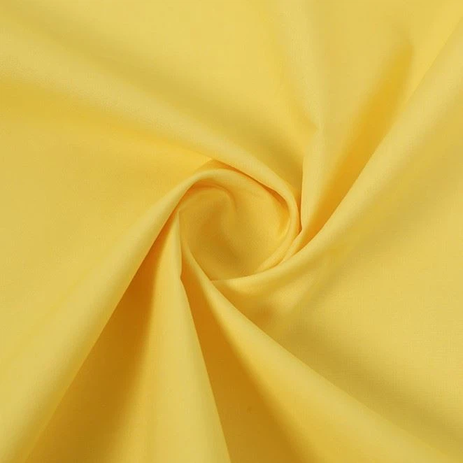 Cotton 60s