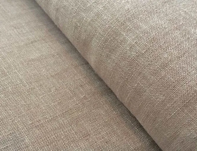 Linen Blend 2