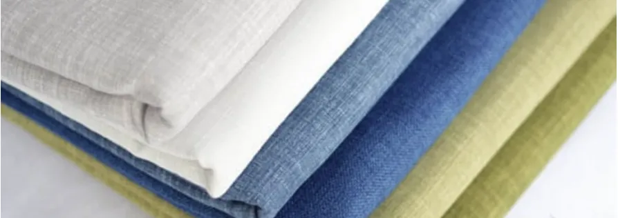 Linen Cotton la gi 1