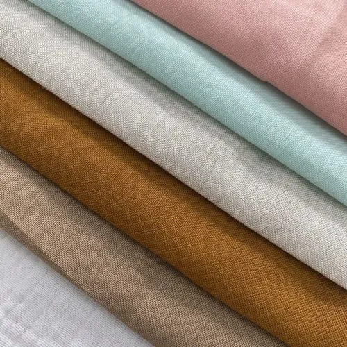 Linen Tung 1