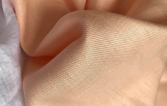 Linen Xuoc