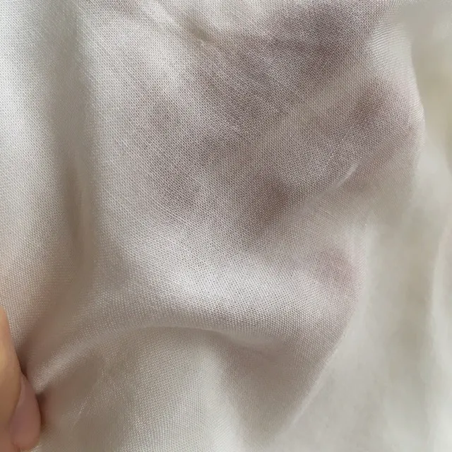 Linen lua