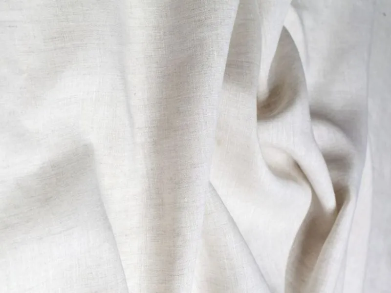 Linen uot 1