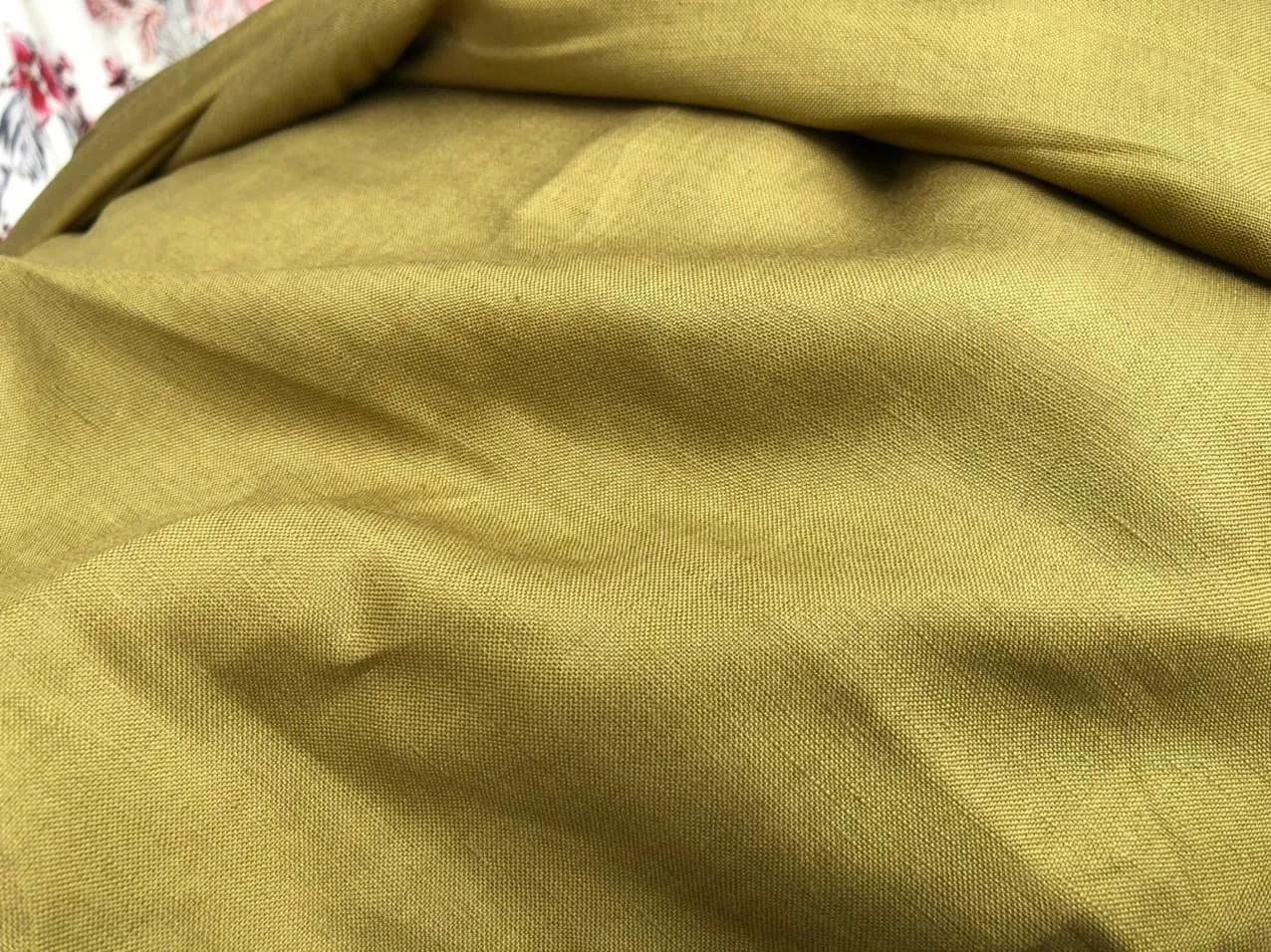 Linen uot 2