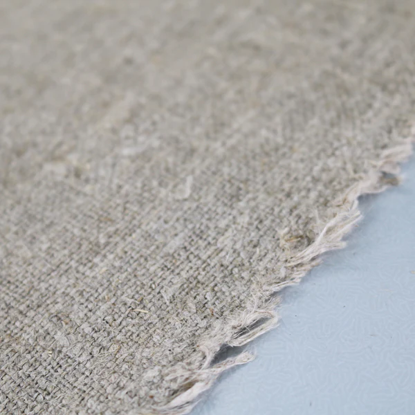 Raw Linen vai linen tho 1