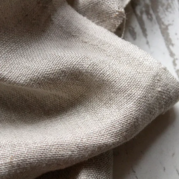 Raw Linen vai linen tho 2