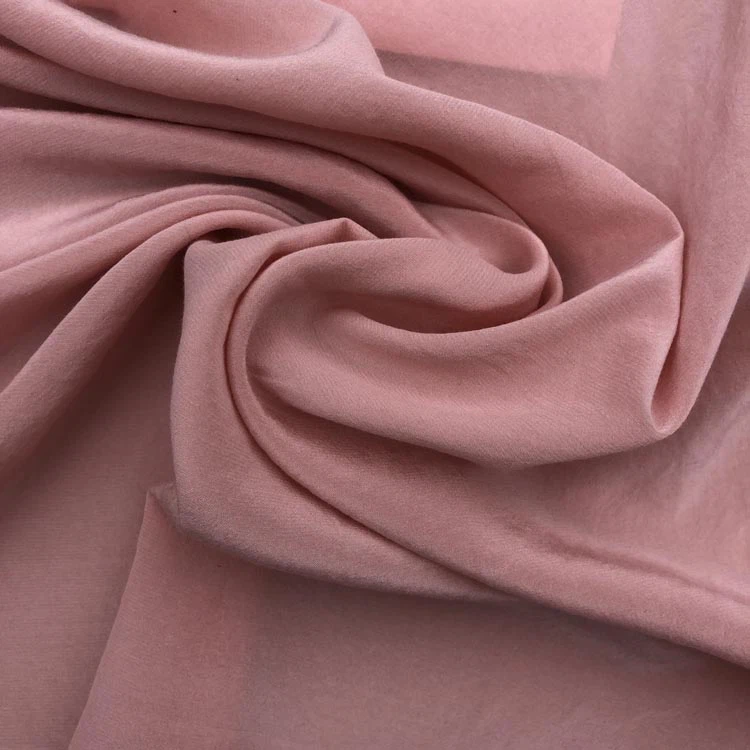 Vai Cotton Silk 4