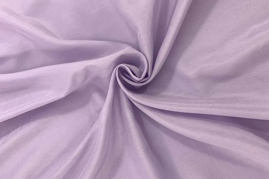 Vai Cotton Silk