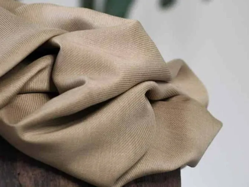 vai linen xuoc 2