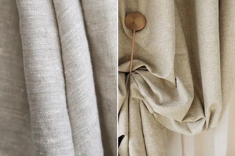 vai linen tung 4