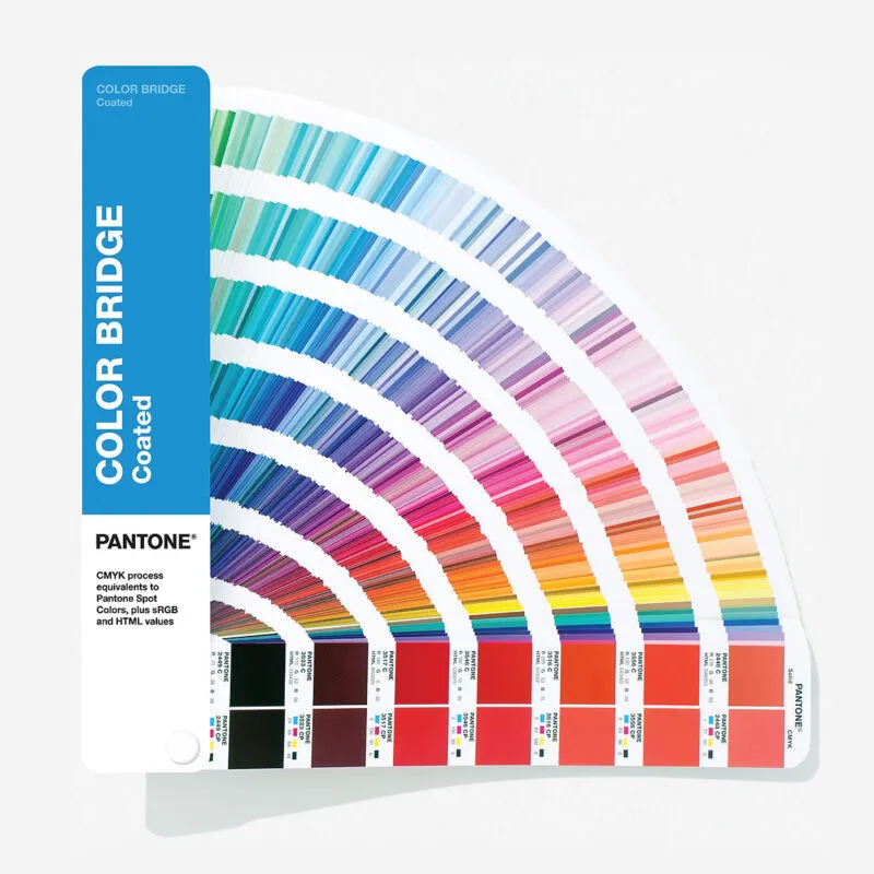 Bang May CMYK nganh may mac 1 copy