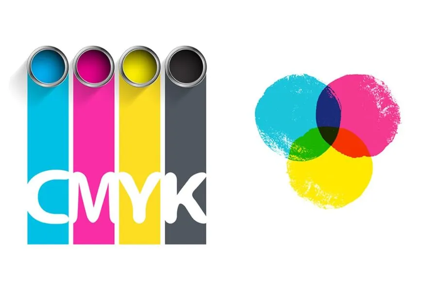 Bang May CMYK nganh may mac 3