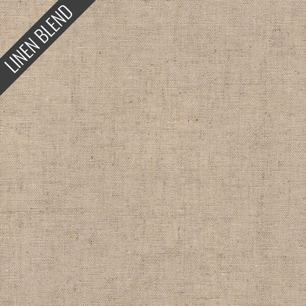 Linen Blend 3