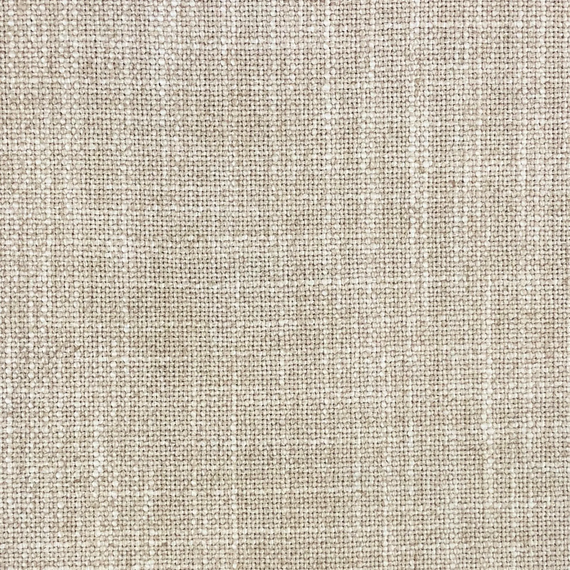Linen Blend Fabric 3