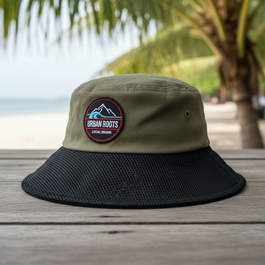 Non Tai Beo Luoi Local Brand 3 Non Tai Beo Luoi Local Brand 3