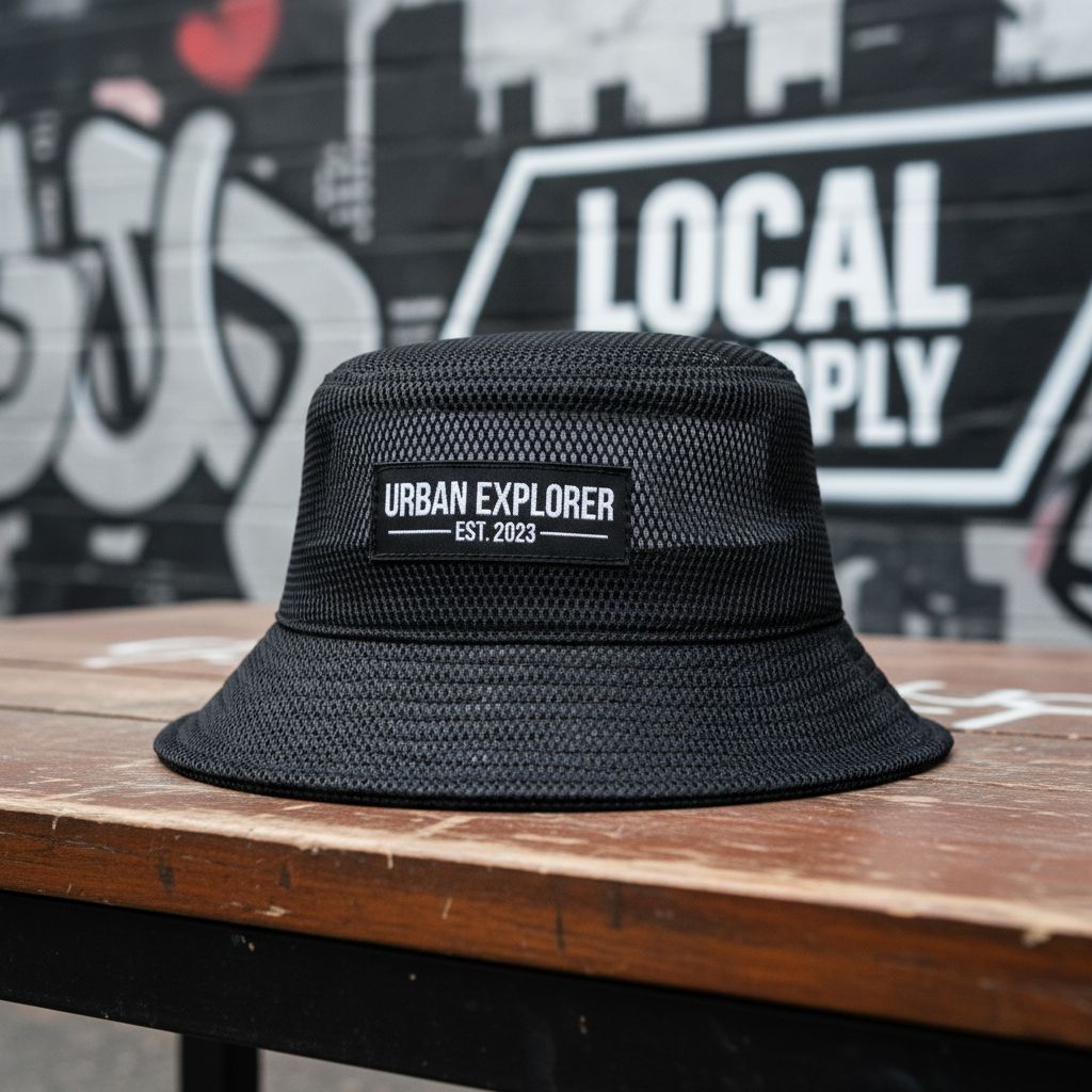 Non Tai Beo Luoi Local Brand 4 Non Tai Beo Luoi Local Brand 4