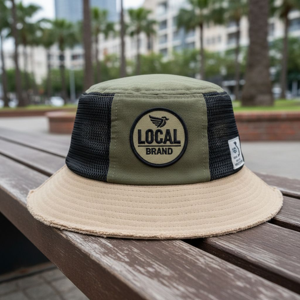 Non Tai Beo Luoi Local Brand 5 Non Tai Beo Luoi Local Brand 5