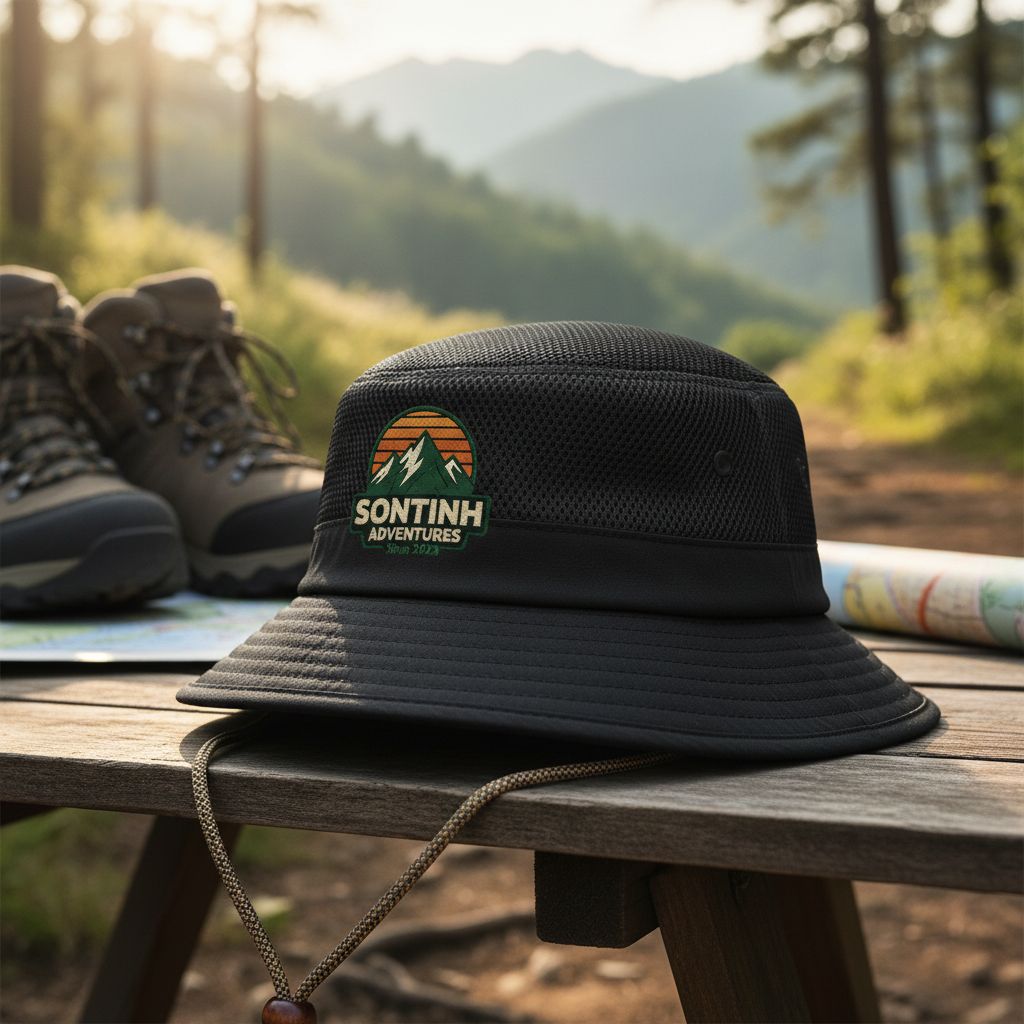 Non Tai Beo Luoi Local Brand 6 Non Tai Beo Luoi Local Brand 6