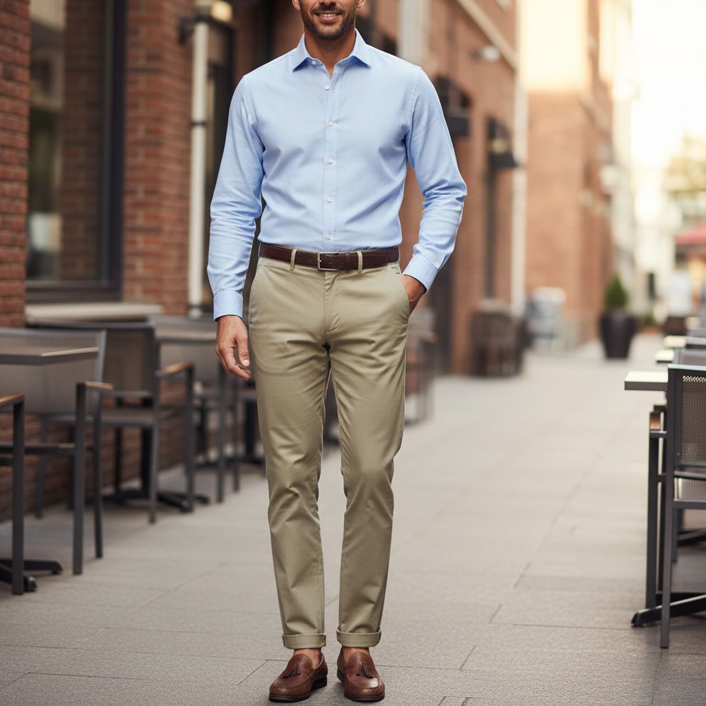 Quan Tay Nam Vai Kate 1