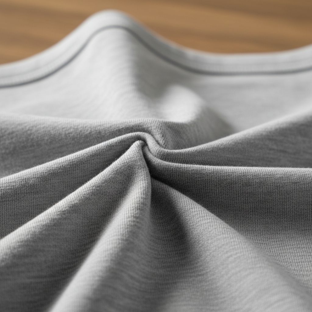 Vai thun cotton co gian 2