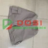 Quần Tây Ngắn Học Sinh Trường Quốc Tế, Đồng Phục School Uniform