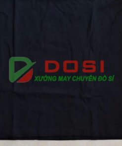 Ao Polo Den Theu Logo Doanh Nghiep Dai ichi Dong Phuc Cty Chuyen Nghiep 1 Ao Polo Den Theu Logo Doanh Nghiep Dai ichi Dong Phuc Cty Chuyen Nghiep 1