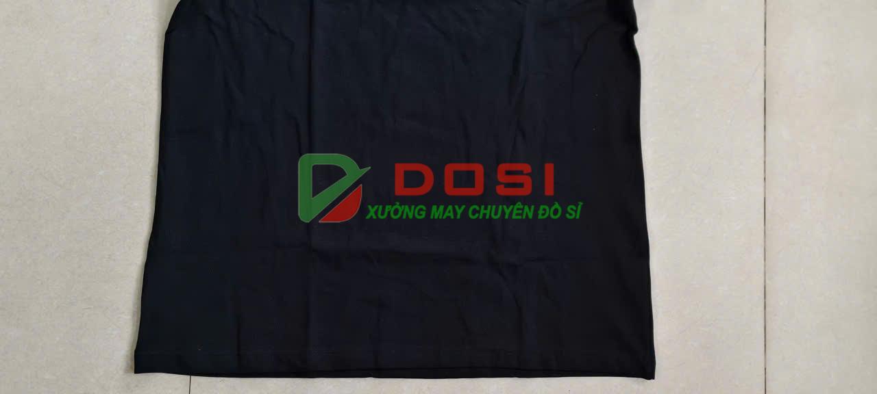 Ao Polo Den Theu Logo Doanh Nghiep Dai ichi Dong Phuc Cty Chuyen Nghiep 1 Ao Polo Den Theu Logo Doanh Nghiep Dai ichi Dong Phuc Cty Chuyen Nghiep 1