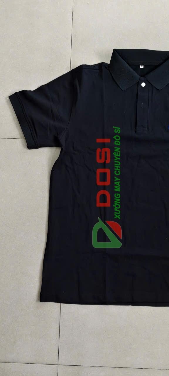 Ao Polo Den Theu Logo Doanh Nghiep Dai ichi Dong Phuc Cty Chuyen Nghiep 10 rotated Ao Polo Den Theu Logo Doanh Nghiep Dai ichi Dong Phuc Cty Chuyen Nghiep 10 rotated