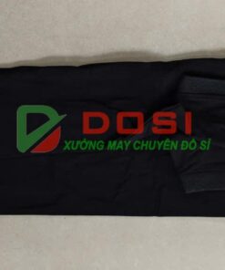 Ao Polo Den Theu Logo Doanh Nghiep Dai ichi Dong Phuc Cty Chuyen Nghiep 12 Ao Polo Den Theu Logo Doanh Nghiep Dai ichi Dong Phuc Cty Chuyen Nghiep 12
