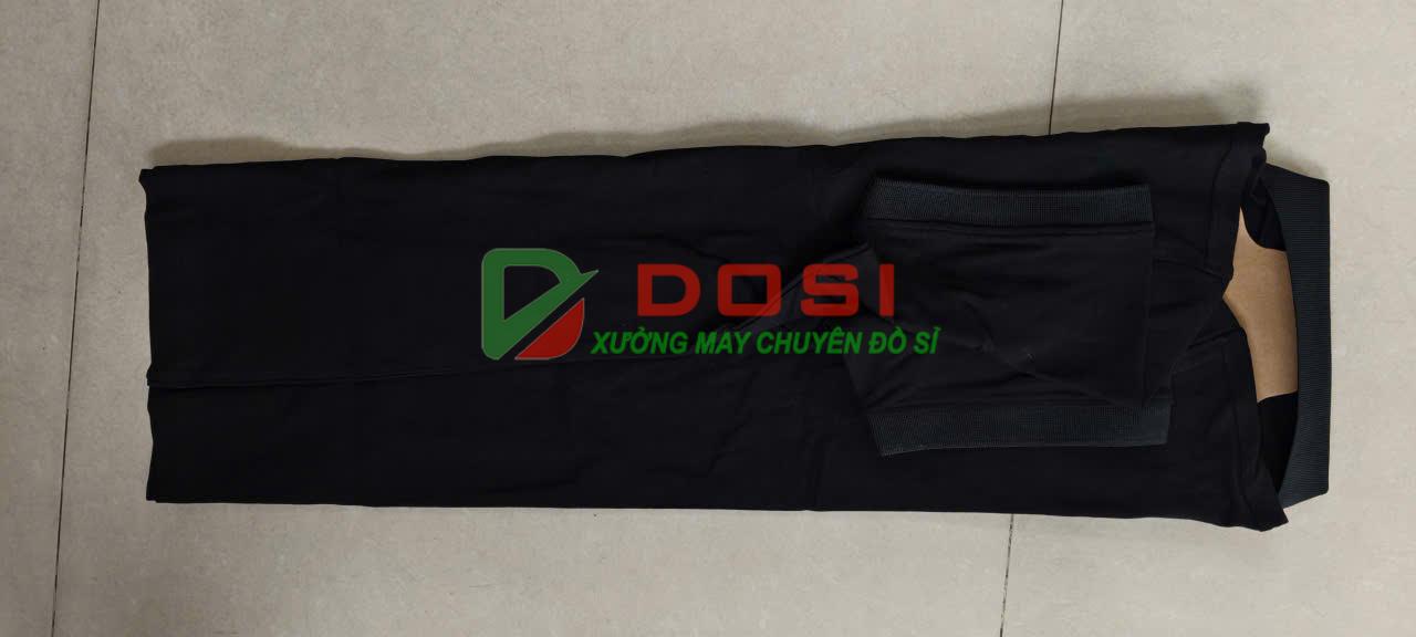 Ao Polo Den Theu Logo Doanh Nghiep Dai ichi Dong Phuc Cty Chuyen Nghiep 12 Ao Polo Den Theu Logo Doanh Nghiep Dai ichi Dong Phuc Cty Chuyen Nghiep 12
