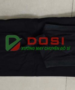 Ao Polo Den Theu Logo Doanh Nghiep Dai ichi Dong Phuc Cty Chuyen Nghiep 13 Ao Polo Den Theu Logo Doanh Nghiep Dai ichi Dong Phuc Cty Chuyen Nghiep 13