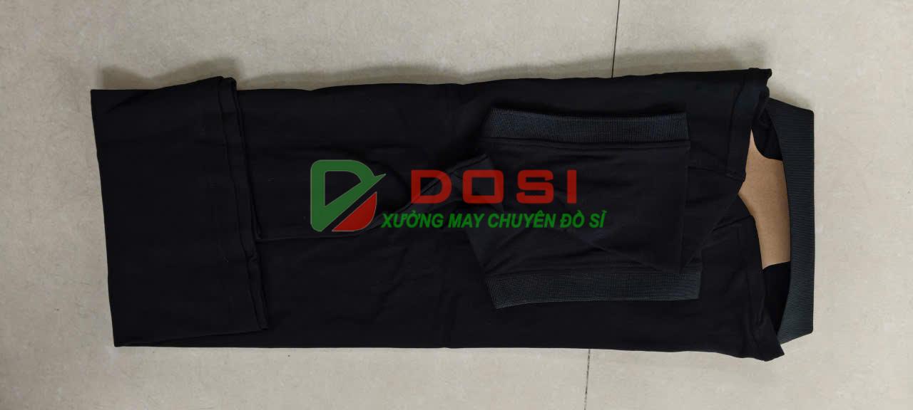 Ao Polo Den Theu Logo Doanh Nghiep Dai ichi Dong Phuc Cty Chuyen Nghiep 13 Ao Polo Den Theu Logo Doanh Nghiep Dai ichi Dong Phuc Cty Chuyen Nghiep 13