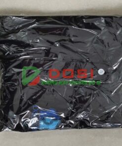 Ao Polo Den Theu Logo Doanh Nghiep Dai ichi Dong Phuc Cty Chuyen Nghiep 3 Ao Polo Den Theu Logo Doanh Nghiep Dai ichi Dong Phuc Cty Chuyen Nghiep 3