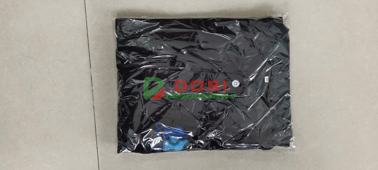 Ao Polo Den Theu Logo Doanh Nghiep Dai ichi Dong Phuc Cty Chuyen Nghiep 3 Ao Polo Den Theu Logo Doanh Nghiep Dai ichi Dong Phuc Cty Chuyen Nghiep 3