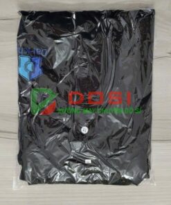 Ao Polo Den Theu Logo Doanh Nghiep Dai ichi Dong Phuc Cty Chuyen Nghiep 6 Ao Polo Den Theu Logo Doanh Nghiep Dai ichi Dong Phuc Cty Chuyen Nghiep 6