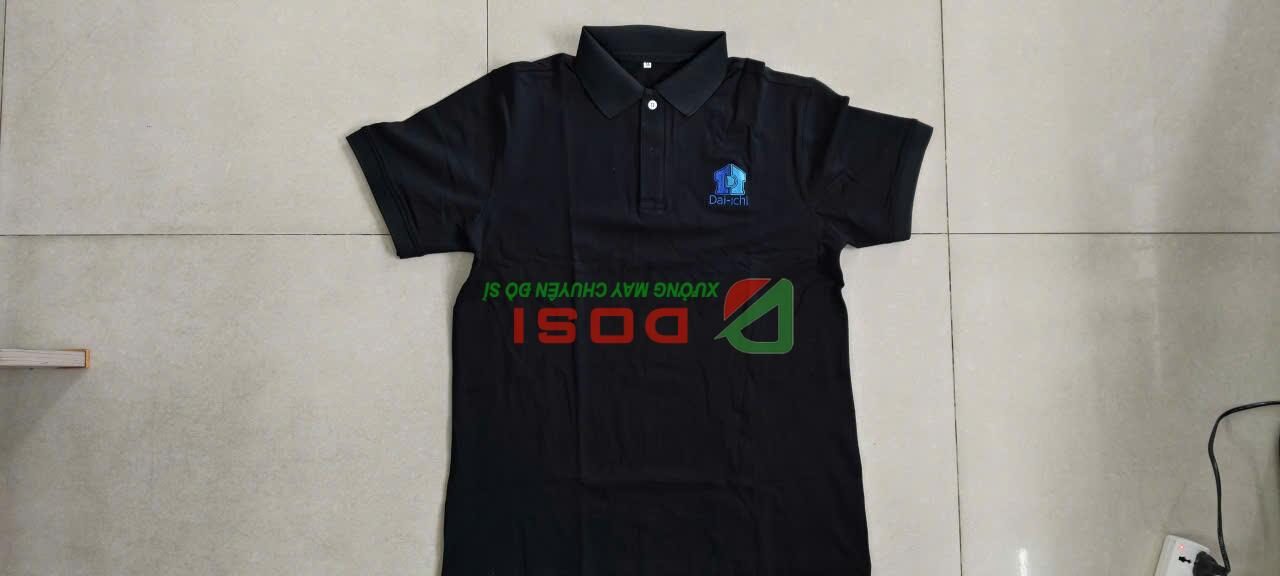 Ao Polo Den Theu Logo Doanh Nghiep Dai ichi Dong Phuc Cty Chuyen Nghiep 9 rotated Ao Polo Den Theu Logo Doanh Nghiep Dai ichi Dong Phuc Cty Chuyen Nghiep 9 rotated
