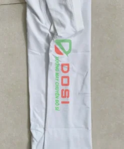 Ao Polo Theu Logo Dai ichi 1 Ao Polo Theu Logo Dai ichi 1