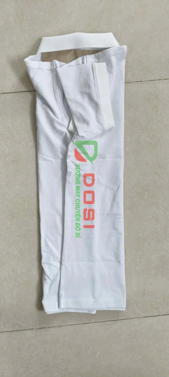 Ao Polo Theu Logo Dai ichi 1 Ao Polo Theu Logo Dai ichi 1