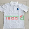 Ao Polo Theu Logo Dai ichi 6 Ao Polo Theu Logo Dai ichi 6