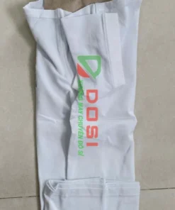 Ao Polo Theu Logo Dai ichi 9 Ao Polo Theu Logo Dai ichi 9