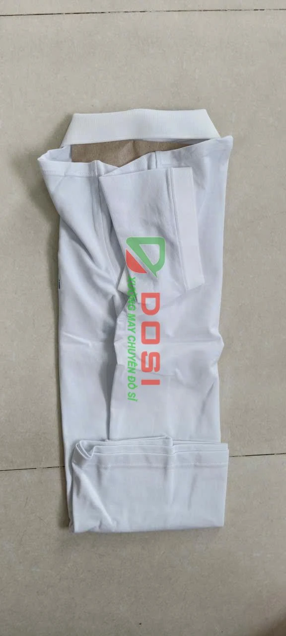 Ao Polo Theu Logo Dai ichi 9 Ao Polo Theu Logo Dai ichi 9