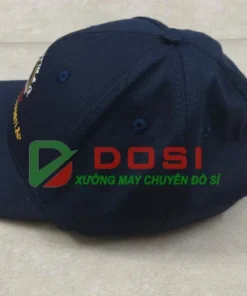 non htx van tai thuong mai dich vu nguyen Vy 3